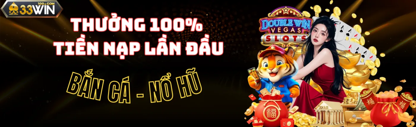Khám Phá Thế Giới Chơi Game Online Tại 33win.training - Địa Điểm Lý Tưởng Cho Những Người Đam Mê